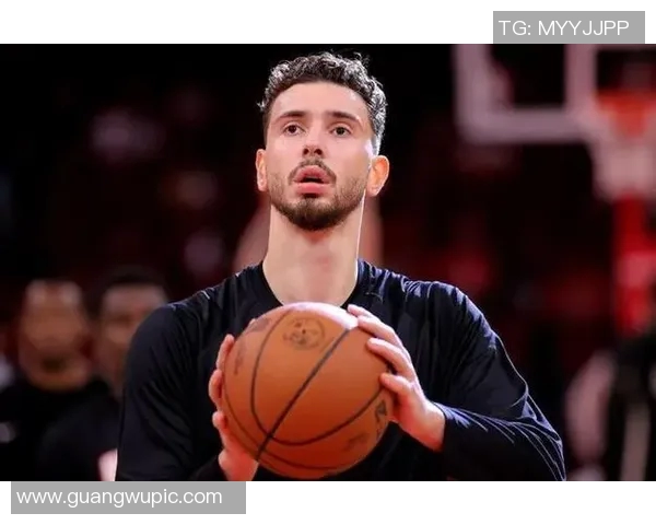 甜瓜称申京如约基奇与KD挡拆对手难以应对或将成为MVP有力竞争者