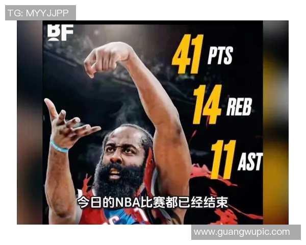 KD单场得分25真实命中率超80次追平哈登仅次于库里成就再创新高