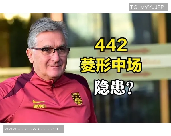 国足阵容老化问题凸显30岁以上球员占比过半引发担忧