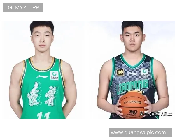 媒体人张峻豪黄秋实加盟毕尔巴鄂竞技开启西班牙U22联赛新征程