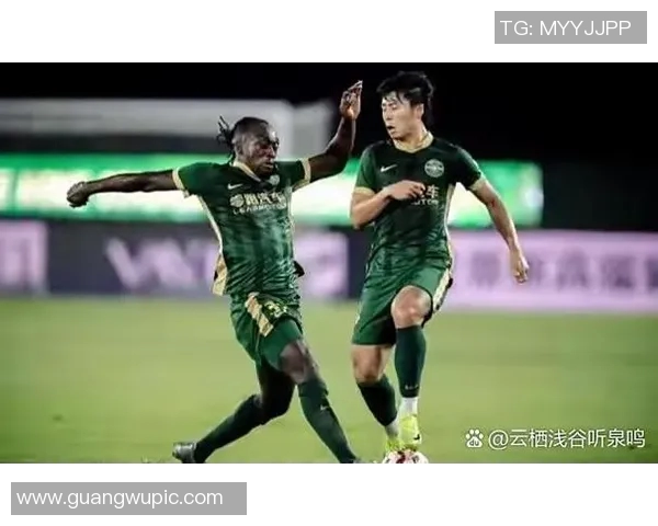 李昊坦言惨败泰山影响深远先专注中超再考虑留洋发展