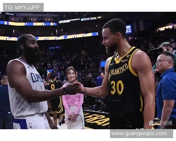 KD单场得分25真实命中率超80次追平哈登仅次于库里成就再创新高