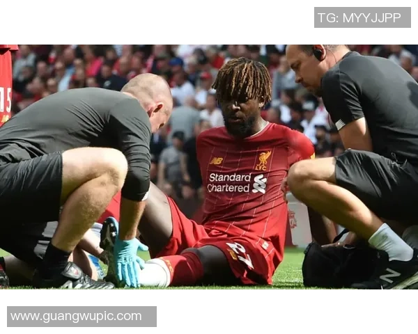 奥里吉薪水高却表现低迷或成米兰引援历史最大失误