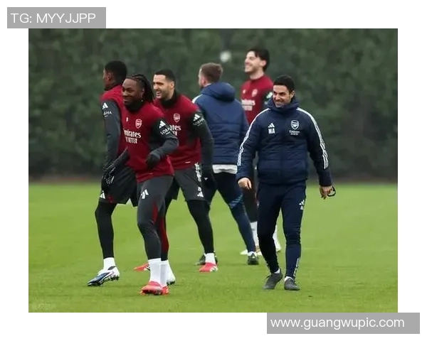 阿坎吉称拜仁为欧洲最强队伍阿森纳无明显优势于其他强队