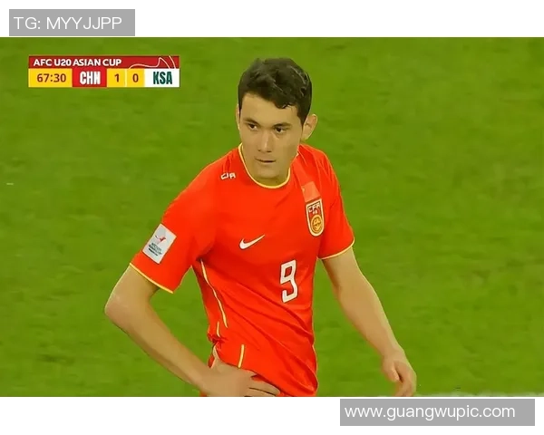 吉拉西经纪人积极向沙特俱乐部推荐球员薪资有望翻倍提升