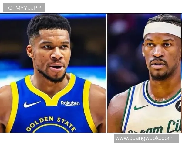 勇士有意与雄鹿进行交易提供巴特勒库明加波杰及选秀权组合