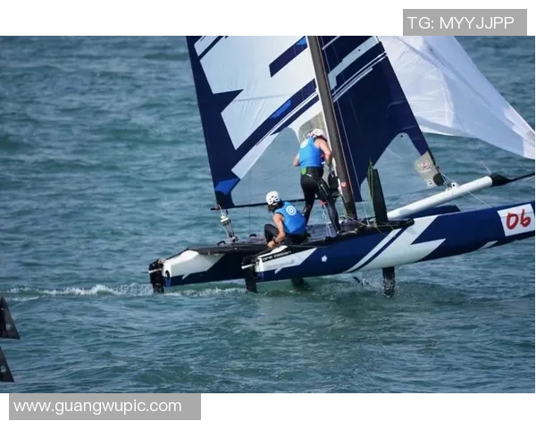 康宁汉姆回忆童年橄榄球经历父亲是运动员激励我热爱这项运动