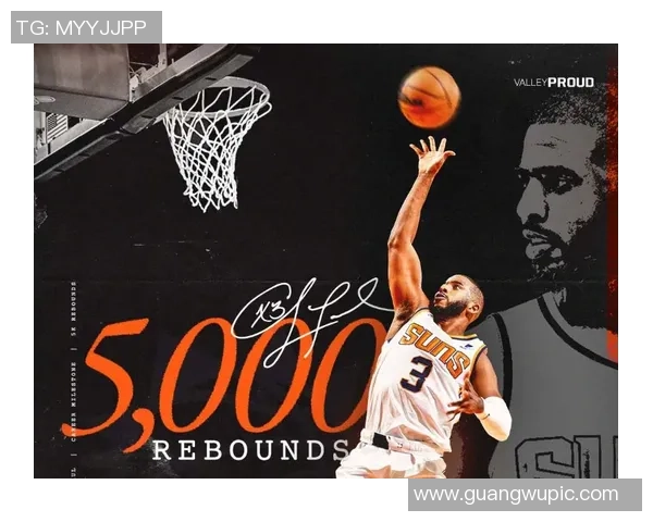 布克：回馈中国篮球迷的热情与尊重是我们的责任与荣幸